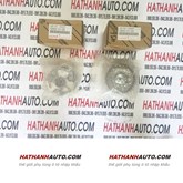 Bánh răng (nhông) cam xe Toyota Avalon - 13050-31122
